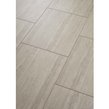 Panele COREtec The Essentials Tile+ Lyra 57 - 50 LVTE 1857